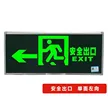 缩略图 1