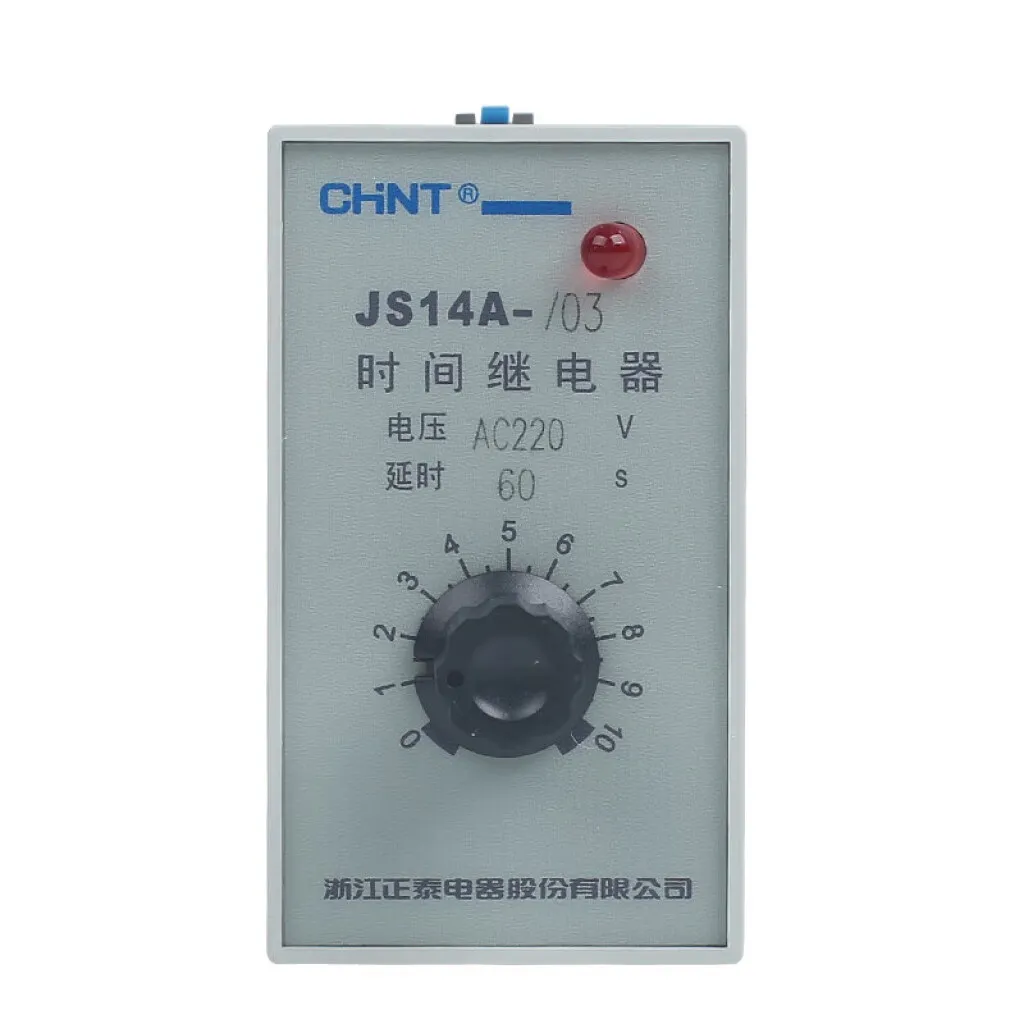 主图 1