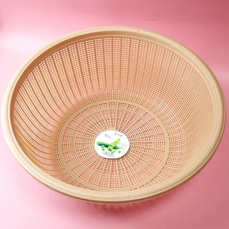 主图 1