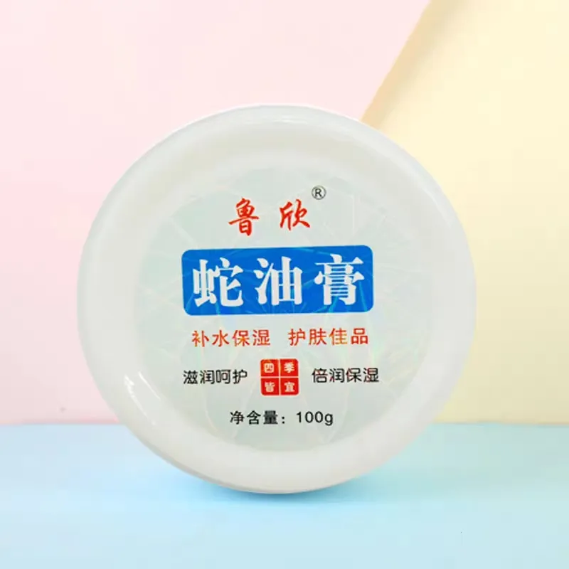 主图 1
