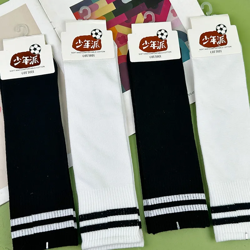 主图 1
