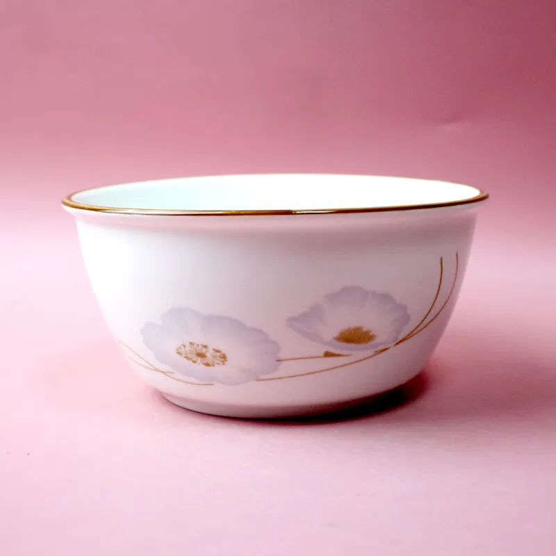 主图 1