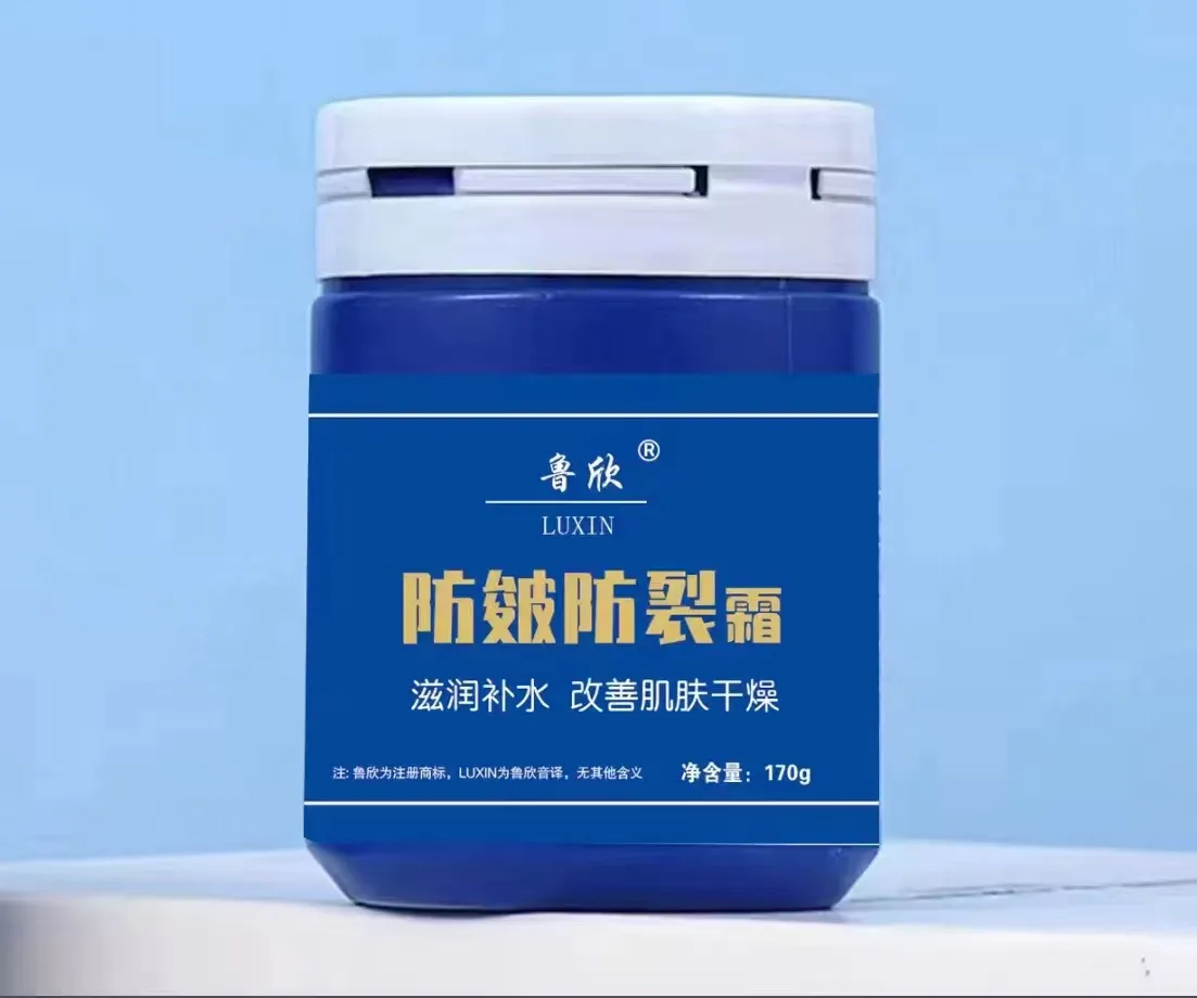 主图 1