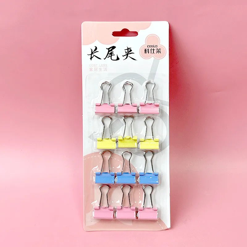 主图 1