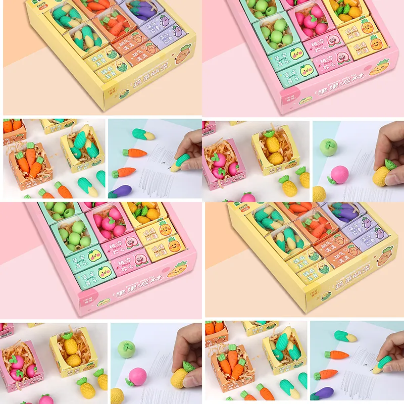 主图 1