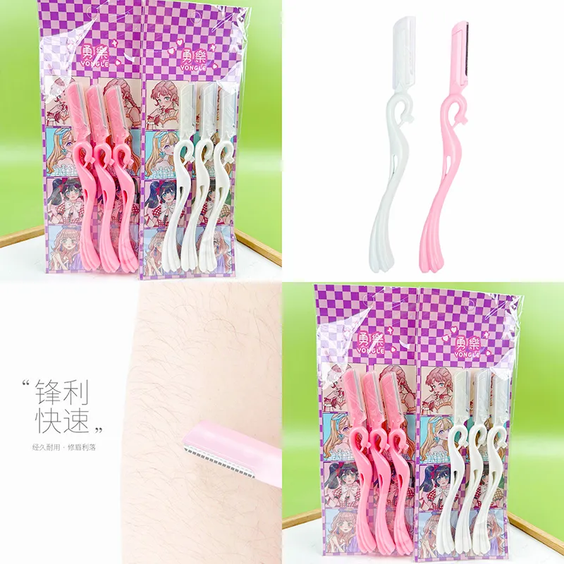 主图 1