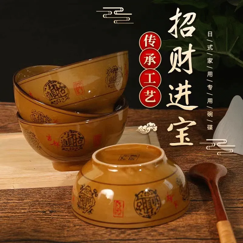 主图 1