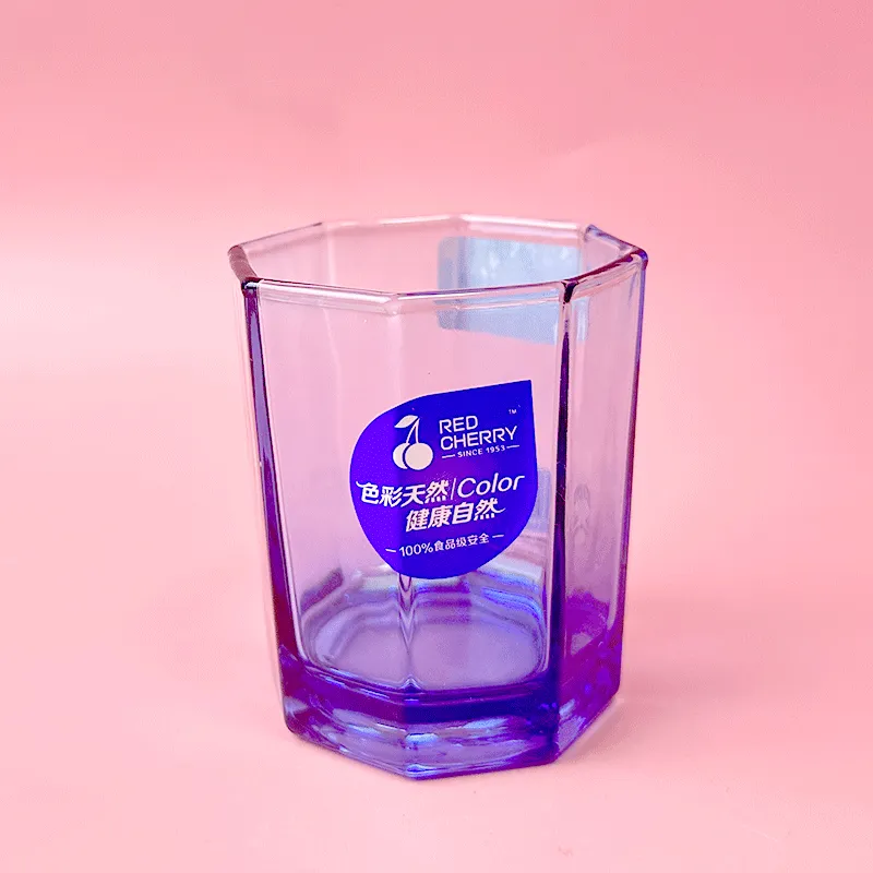 主图 1