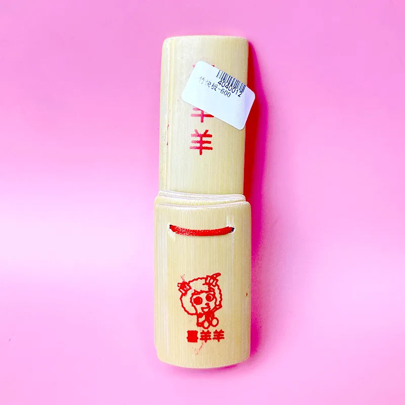 主图 1
