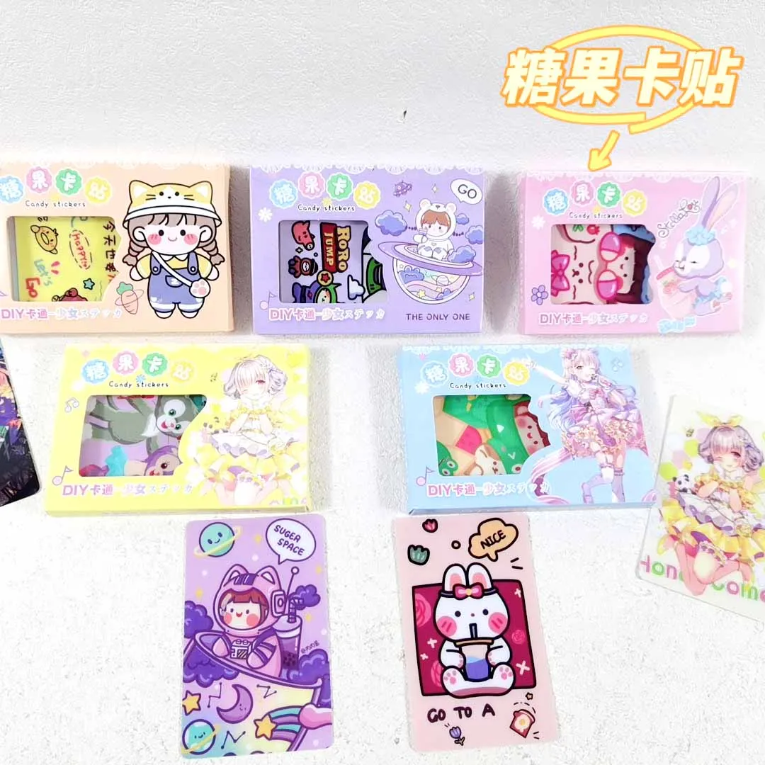 主图 1