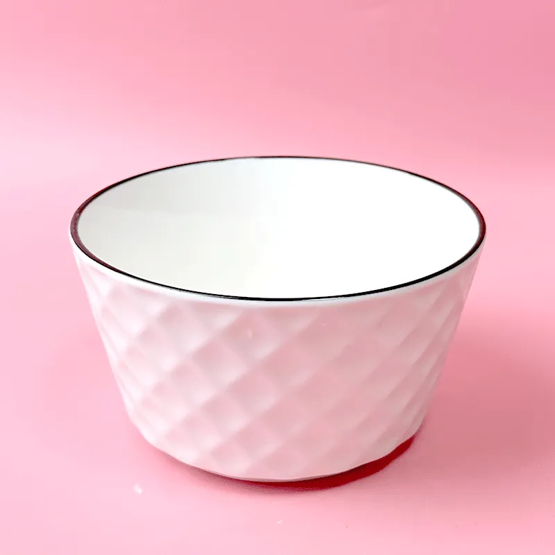 主图 1
