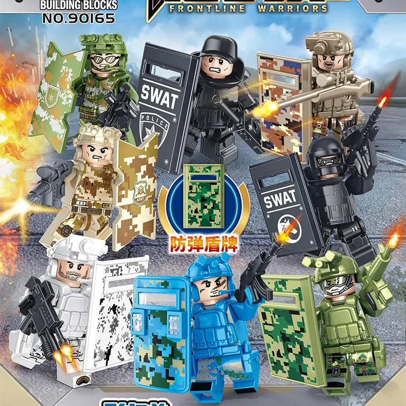 主图 1