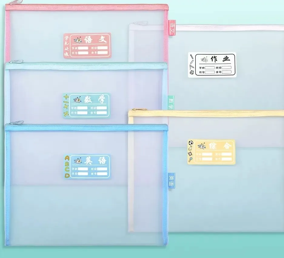 主图 1