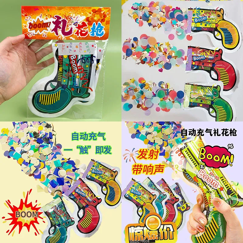 主图 1