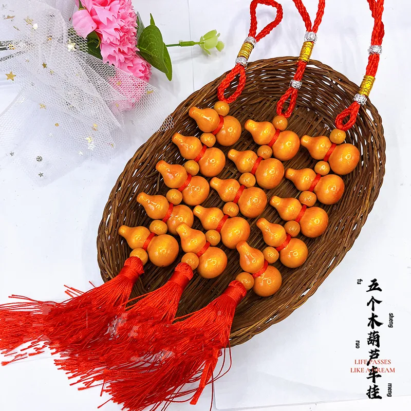 主图 1