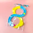 缩略图 1