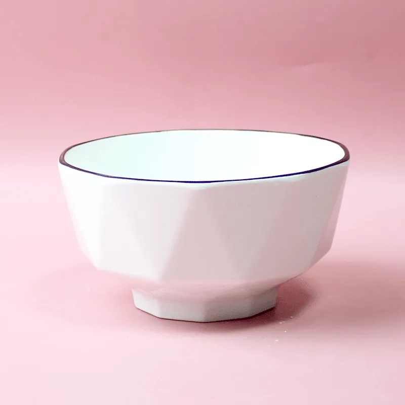 主图 1