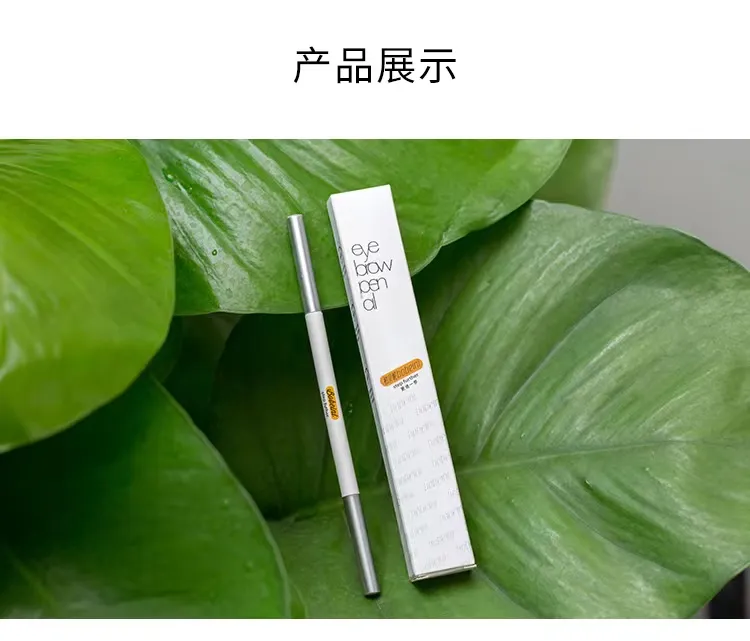 主图 1