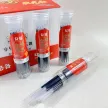 缩略图 1