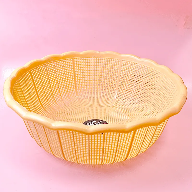 主图 1