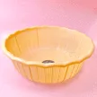 缩略图 1