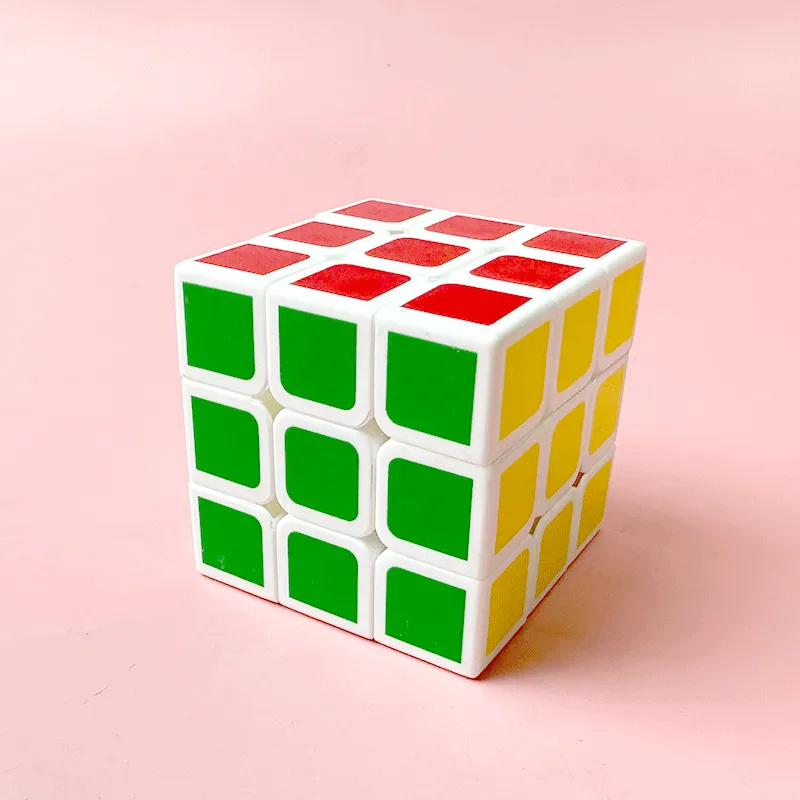 主图 1