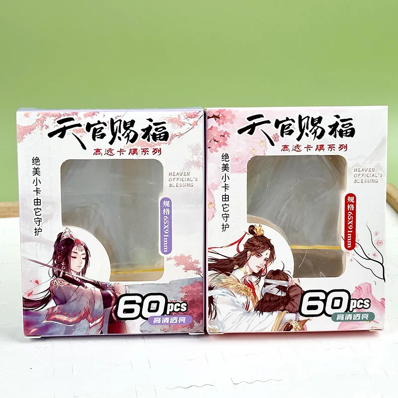 主图 1