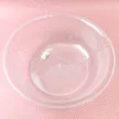 缩略图 1