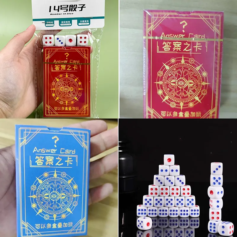 主图 1