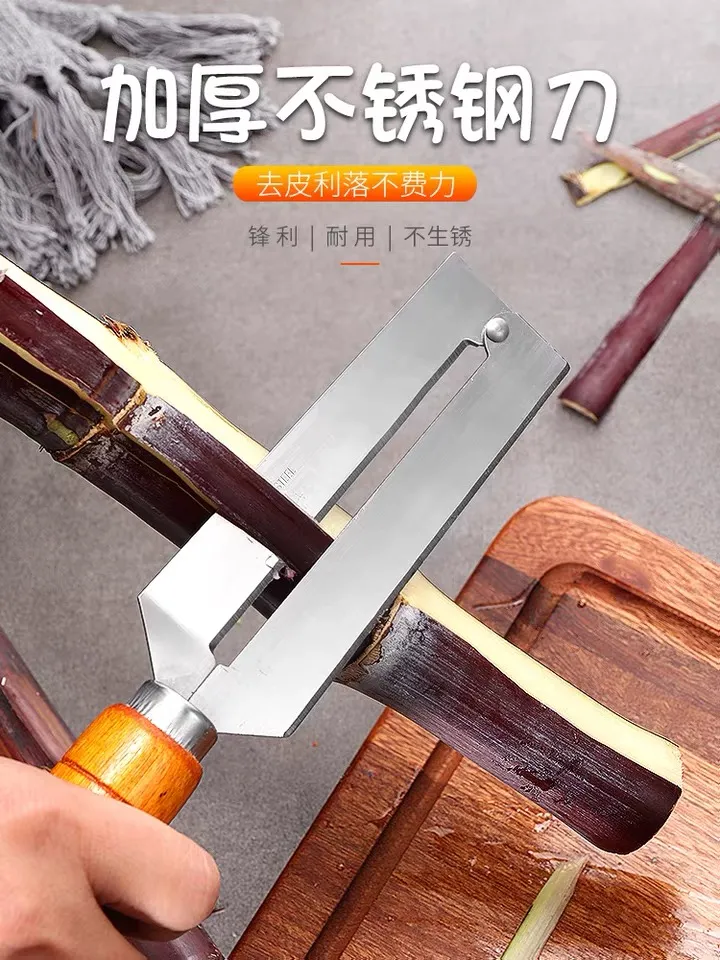 主图 1