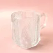 缩略图 1