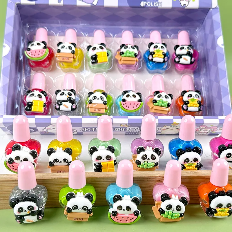 主图 1