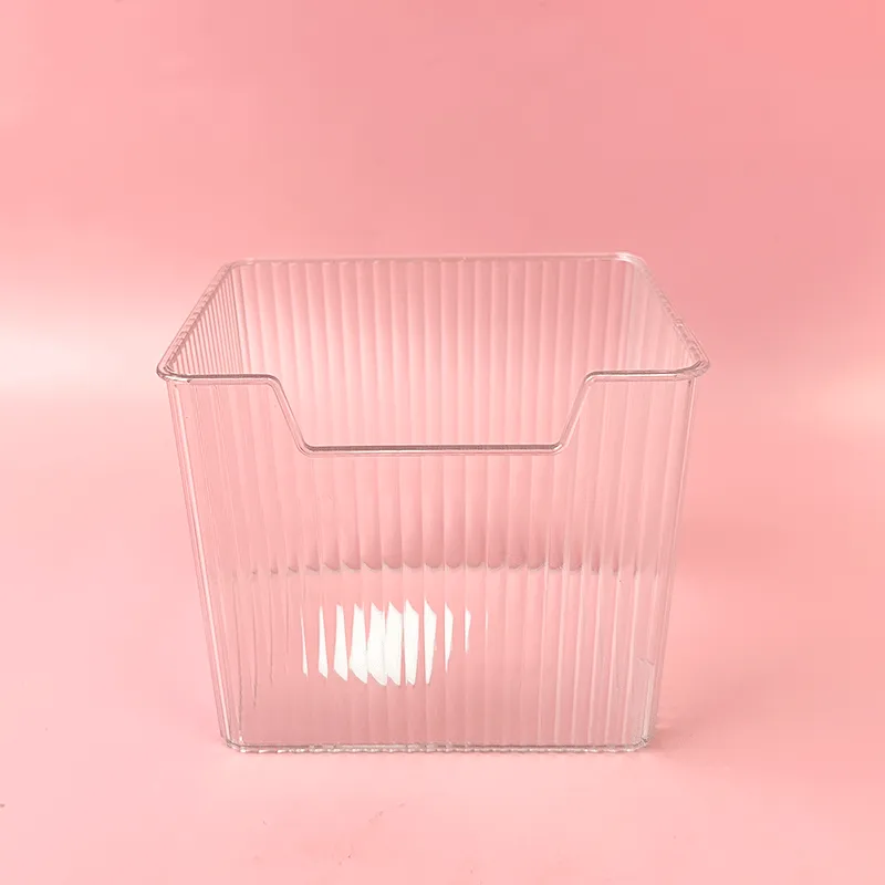 主图 1