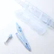 缩略图 1