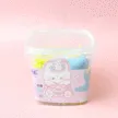 缩略图 1