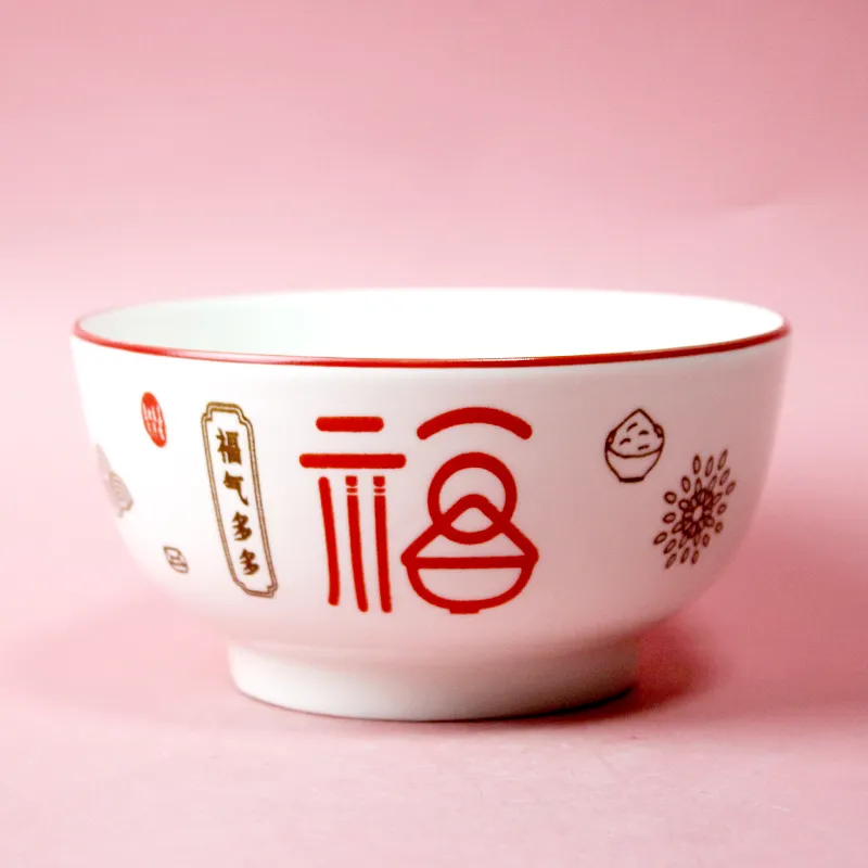 主图 1
