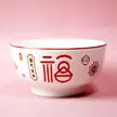 缩略图 1