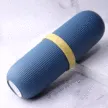 缩略图 1