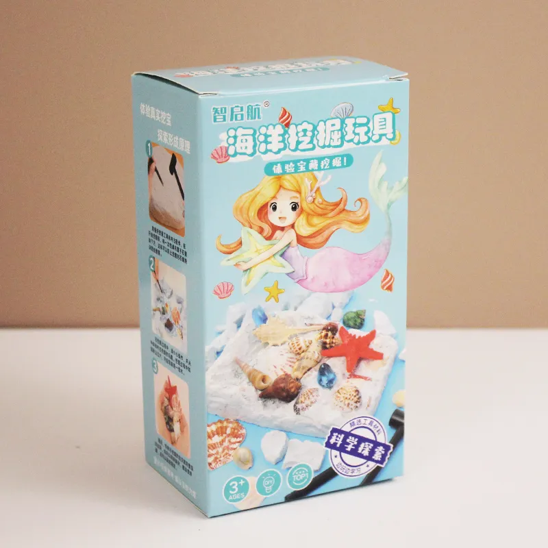 主图 1