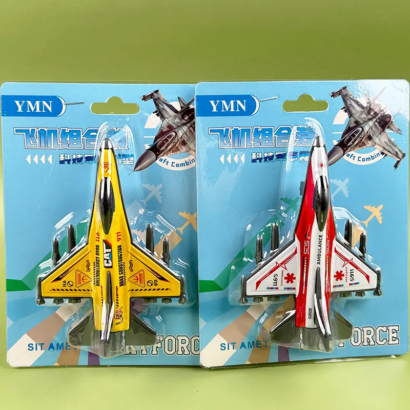 主图 1