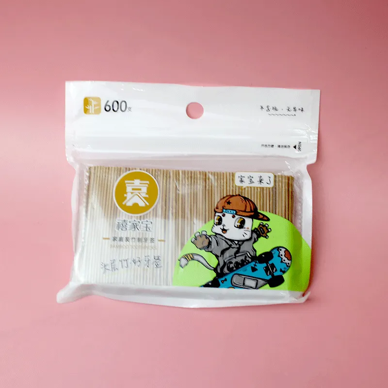 主图 1