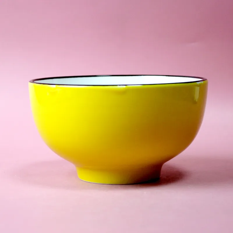 主图 1