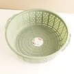 缩略图 1