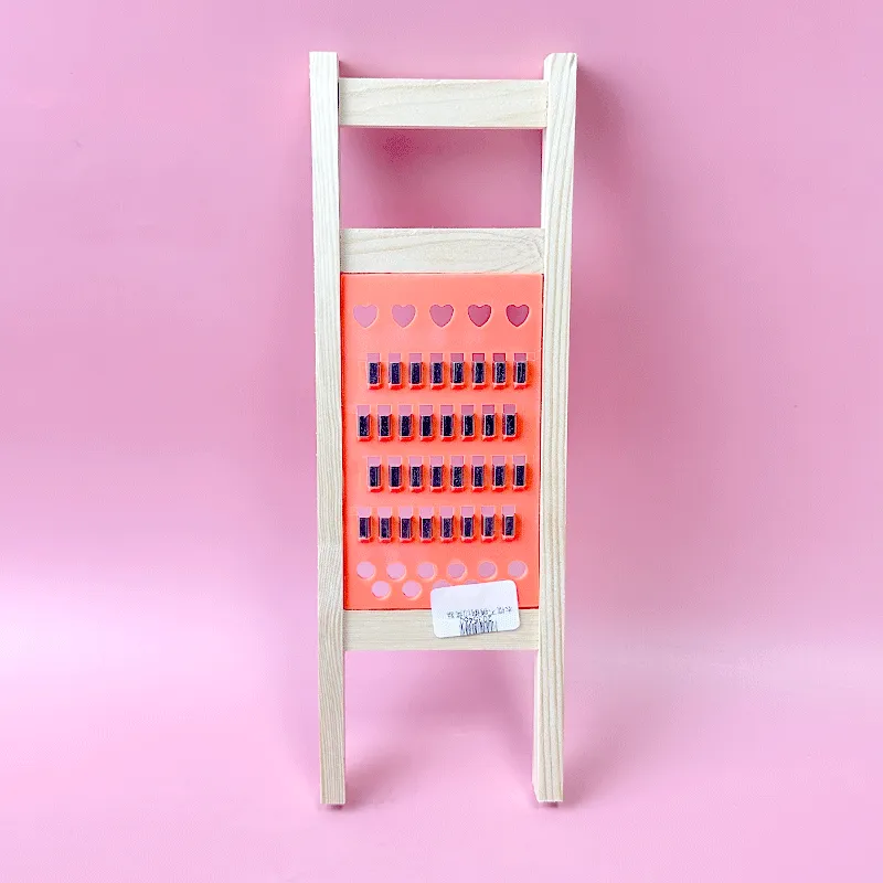 主图 1