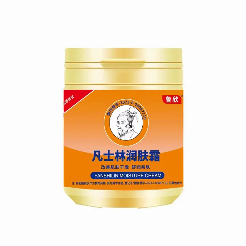 主图 1