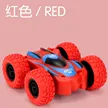 缩略图 1