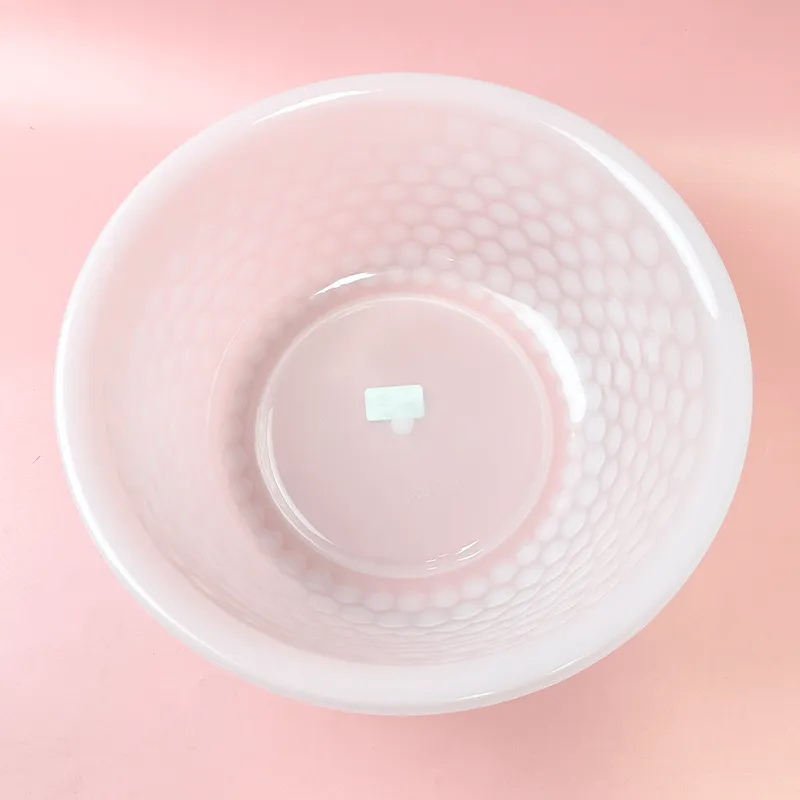 主图 1