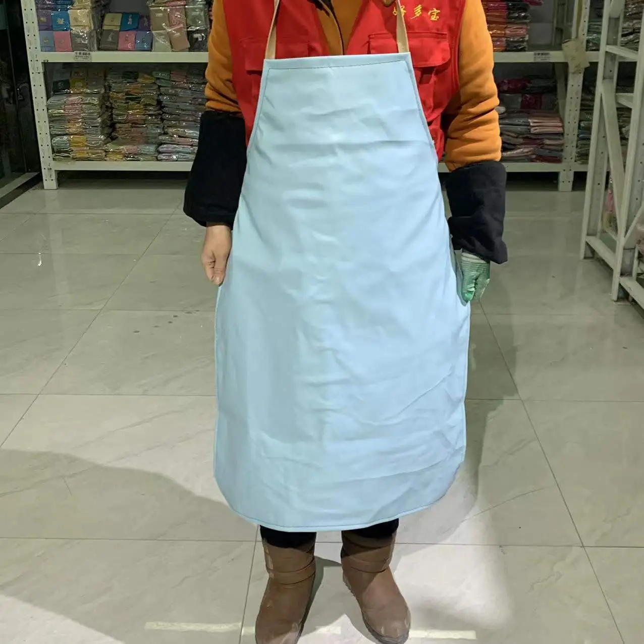 主图 1