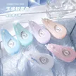 缩略图 1