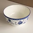 缩略图 1